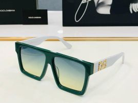 Picture of DG Sunglasses _SKUfw55827890fw